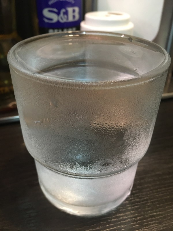 f:id:TOMASSOON:20190607184045j:plain f:id:TOMASSOON:20190607184045j:plain