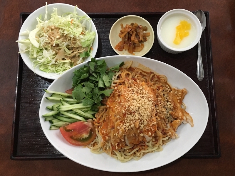 f:id:TOMASSOON:20190608111627j:plain f:id:TOMASSOON:20190608111627j:plain