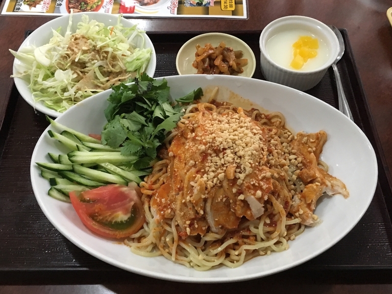 f:id:TOMASSOON:20190608111634j:plain f:id:TOMASSOON:20190608111634j:plain