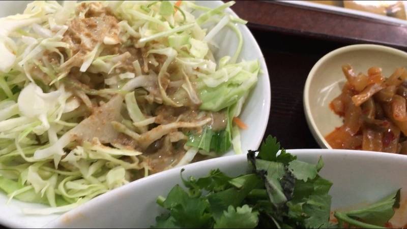 f:id:TOMASSOON:20190608113636j:plain f:id:TOMASSOON:20190608113636j:plain