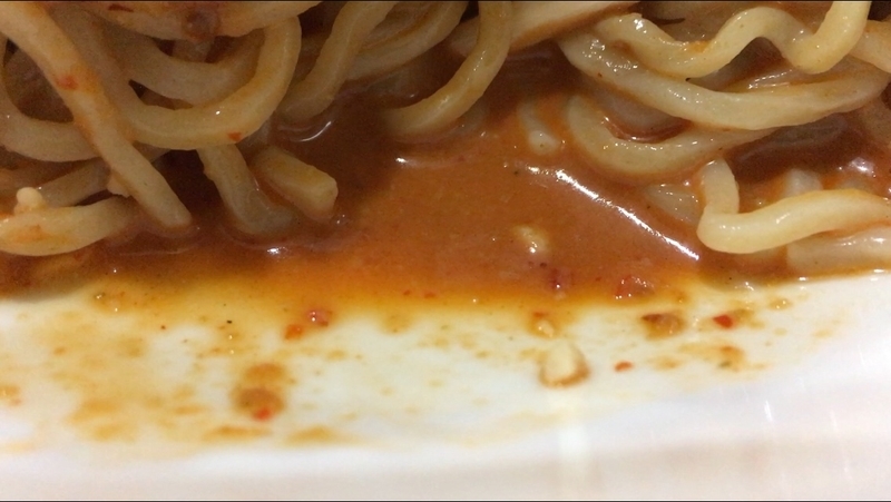 f:id:TOMASSOON:20190608113658j:plain f:id:TOMASSOON:20190608113658j:plain