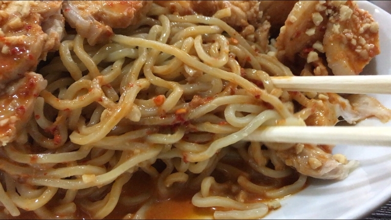 f:id:TOMASSOON:20190608113731j:plain f:id:TOMASSOON:20190608113731j:plain