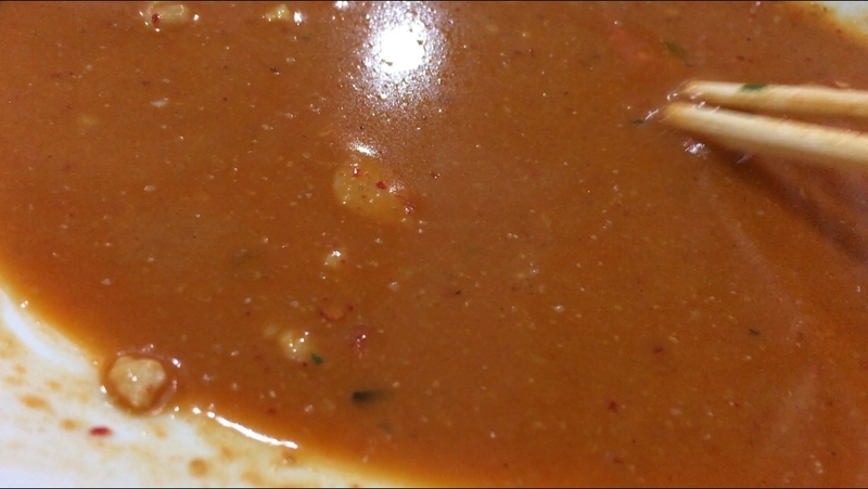 f:id:TOMASSOON:20190608113835j:plain f:id:TOMASSOON:20190608113835j:plain