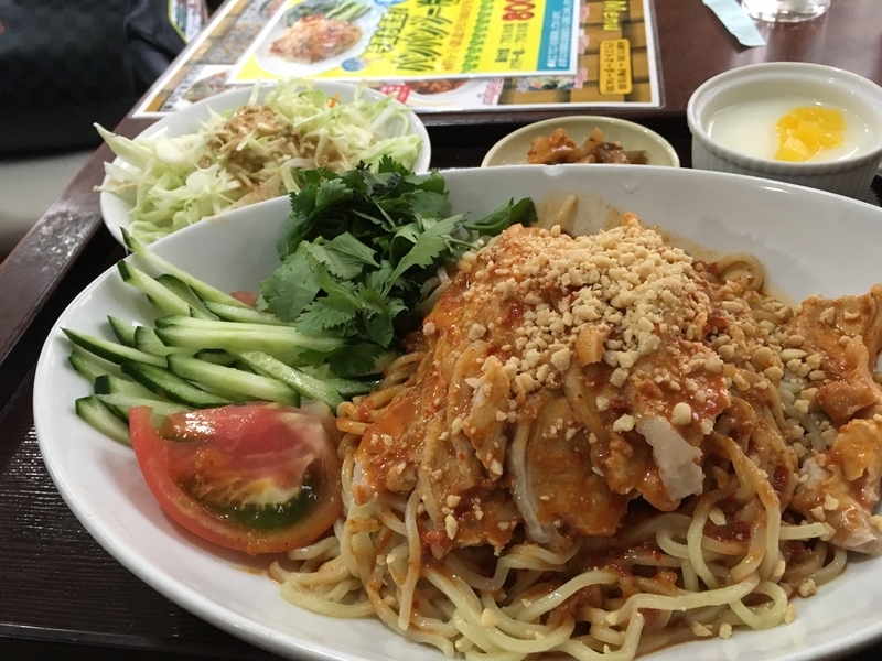 f:id:TOMASSOON:20190608152914j:plain f:id:TOMASSOON:20190608152914j:plain