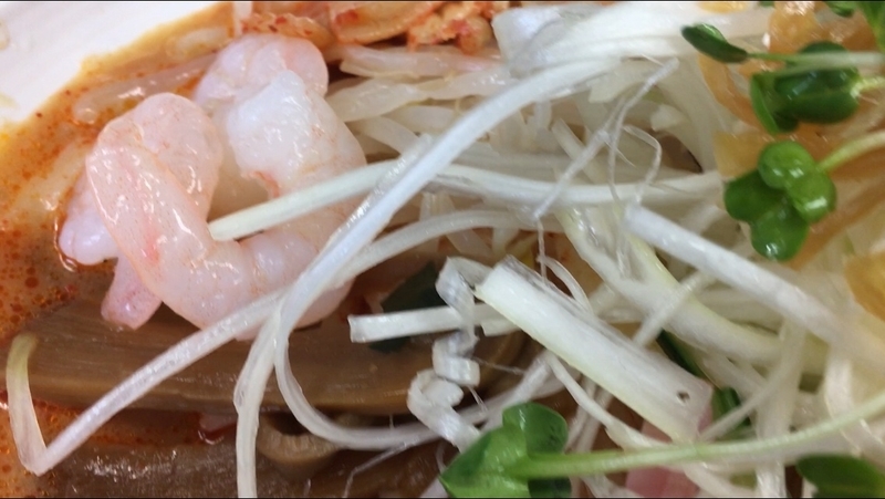 f:id:TOMASSOON:20190610133918j:plain f:id:TOMASSOON:20190610133918j:plain