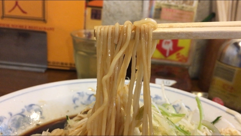 f:id:TOMASSOON:20190611114929j:plain