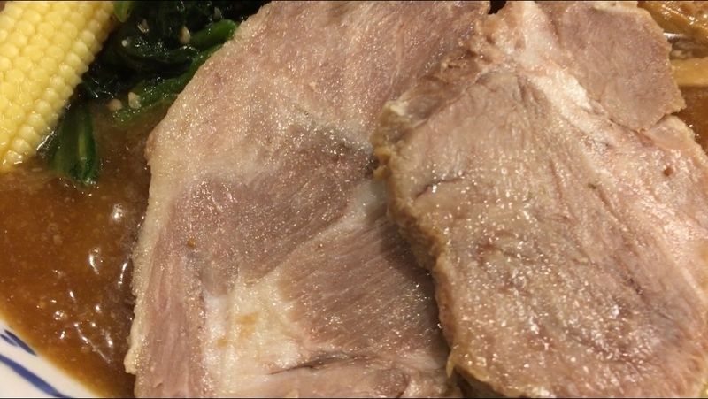 f:id:TOMASSOON:20190612192002j:plain f:id:TOMASSOON:20190612192002j:plain