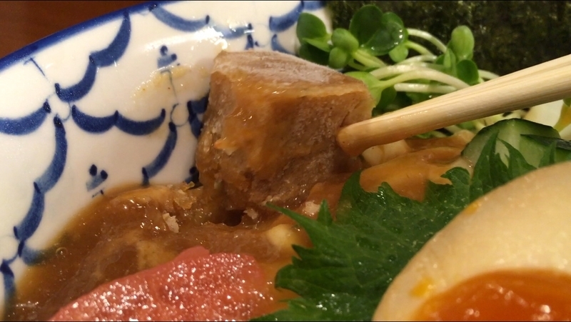 f:id:TOMASSOON:20190612192141j:plain f:id:TOMASSOON:20190612192141j:plain