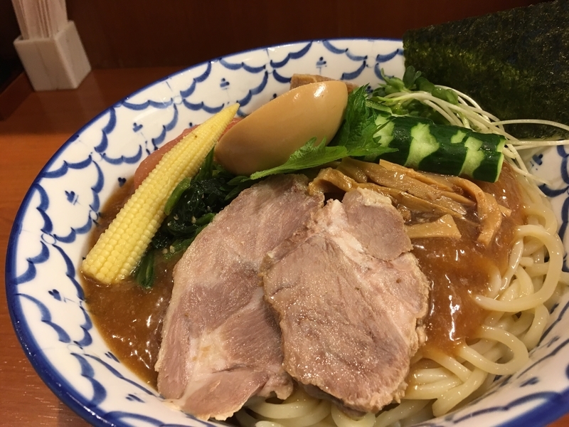 f:id:TOMASSOON:20190612202307j:plain f:id:TOMASSOON:20190612202307j:plain