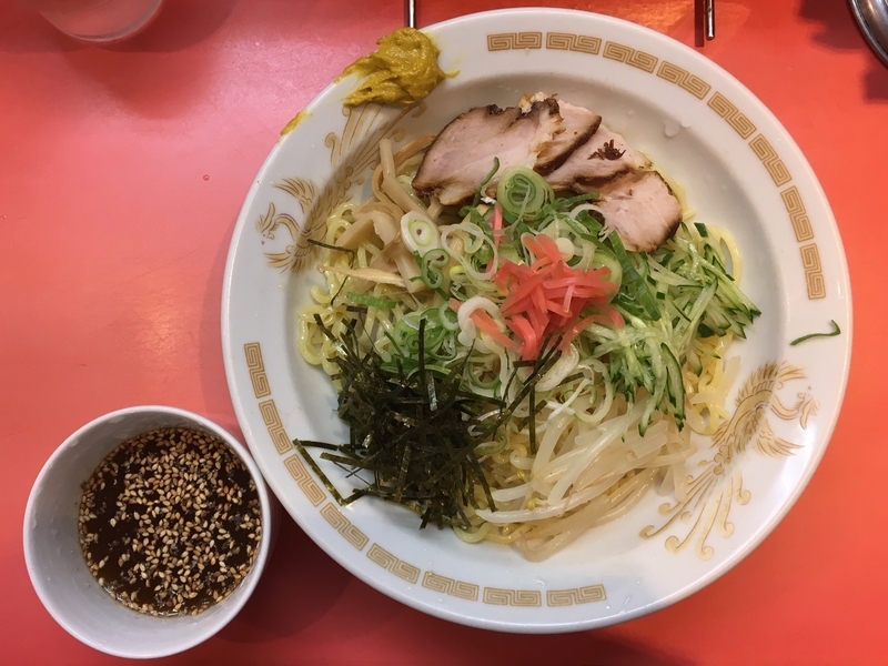 f:id:TOMASSOON:20190613191021j:plain f:id:TOMASSOON:20190613191021j:plain