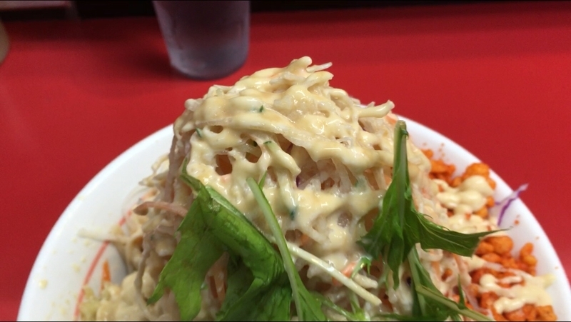 f:id:TOMASSOON:20190614113525j:plain f:id:TOMASSOON:20190614113525j:plain