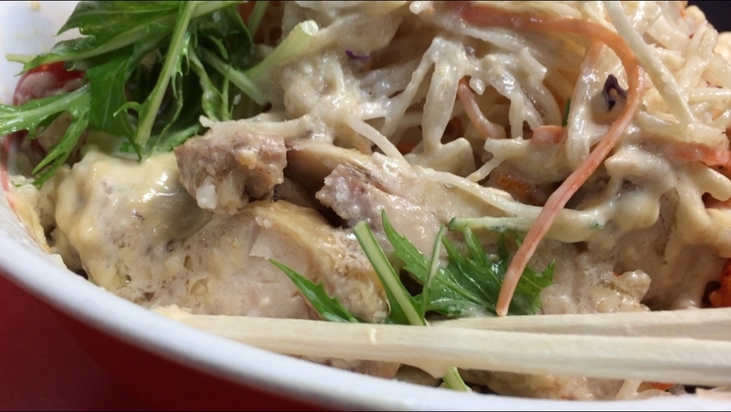 f:id:TOMASSOON:20190614113605j:plain f:id:TOMASSOON:20190614113605j:plain