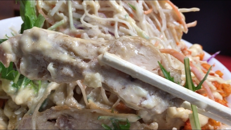 f:id:TOMASSOON:20190614113612j:plain f:id:TOMASSOON:20190614113612j:plain