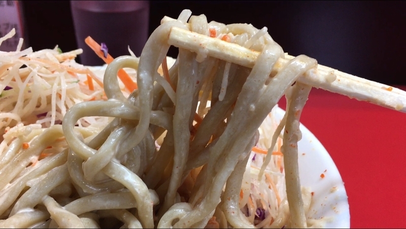 f:id:TOMASSOON:20190614113640j:plain f:id:TOMASSOON:20190614113640j:plain