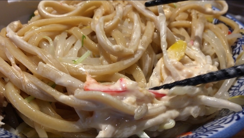 f:id:TOMASSOON:20190615111200j:plain