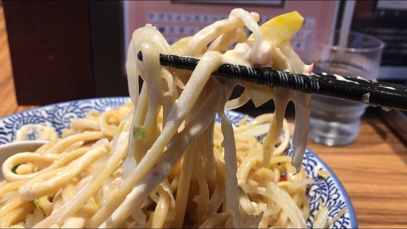 f:id:TOMASSOON:20190615111208j:plain