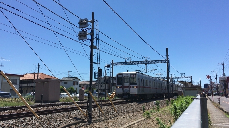 f:id:TOMASSOON:20190616160835j:plain f:id:TOMASSOON:20190616160835j:plain