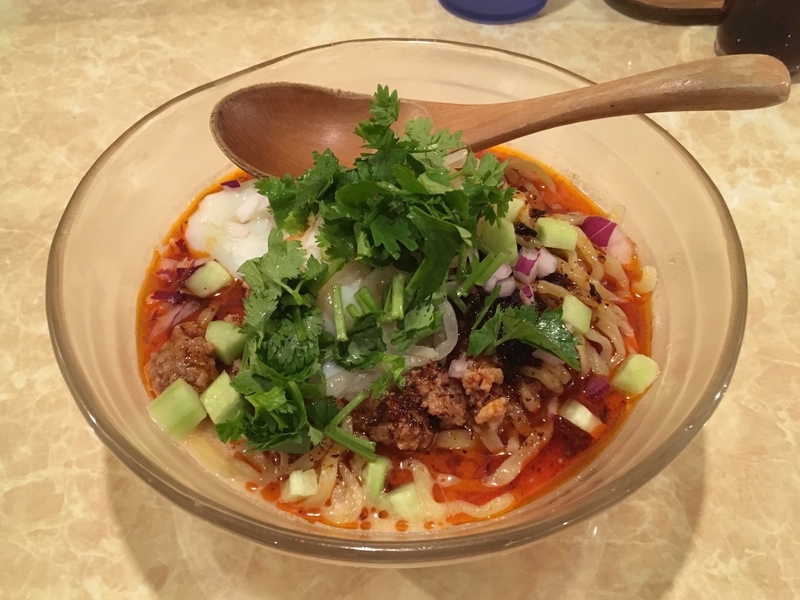 f:id:TOMASSOON:20190618122525j:plain