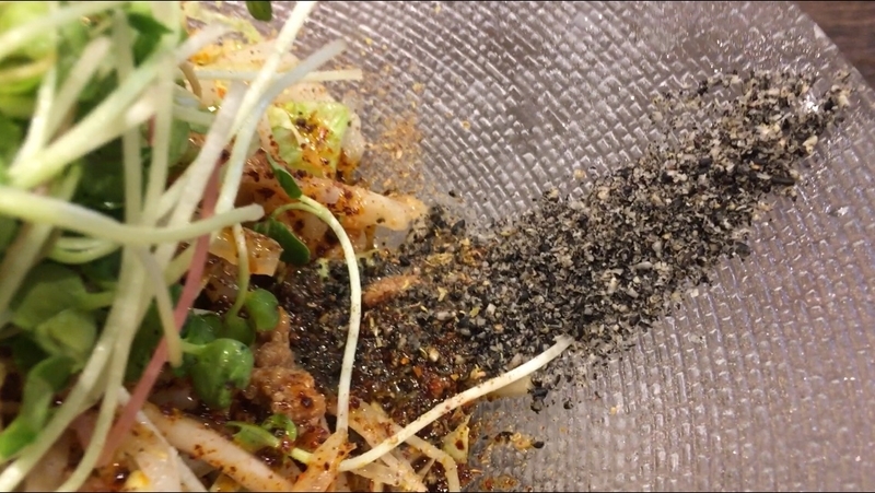 f:id:TOMASSOON:20190620132342j:plain f:id:TOMASSOON:20190620132342j:plain