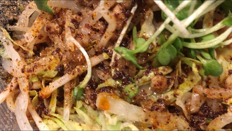 f:id:TOMASSOON:20190620132352j:plain f:id:TOMASSOON:20190620132352j:plain