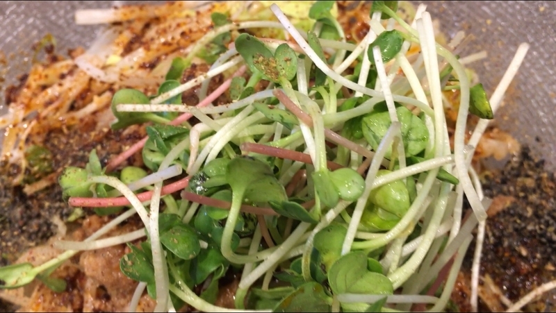 f:id:TOMASSOON:20190620132402j:plain f:id:TOMASSOON:20190620132402j:plain