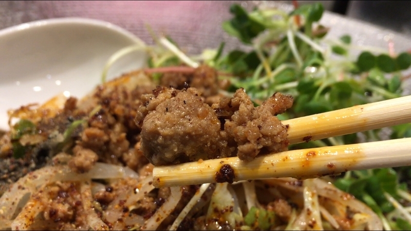 f:id:TOMASSOON:20190620132432j:plain f:id:TOMASSOON:20190620132432j:plain