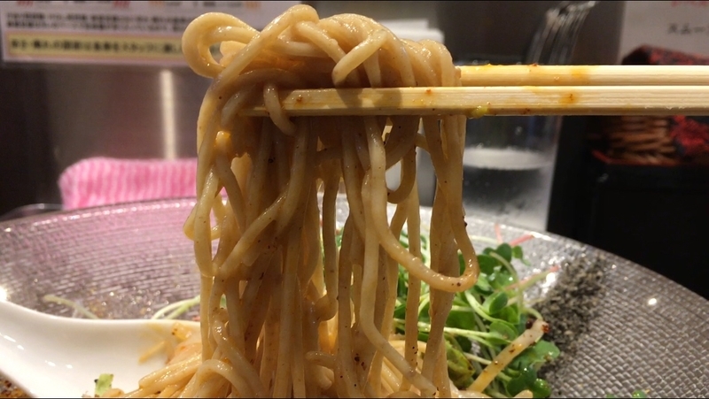 f:id:TOMASSOON:20190620132450j:plain f:id:TOMASSOON:20190620132450j:plain