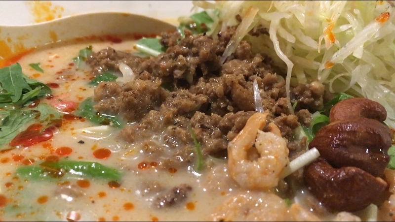 f:id:TOMASSOON:20190620185003j:plain