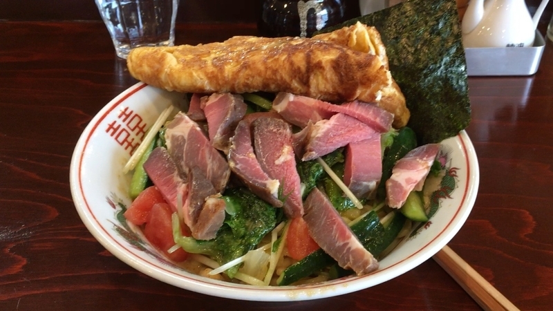 f:id:TOMASSOON:20190623113858j:plain f:id:TOMASSOON:20190623113858j:plain