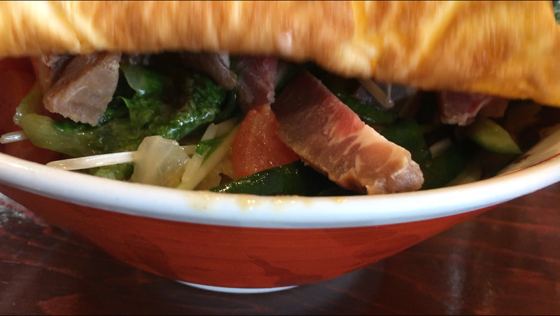 f:id:TOMASSOON:20190623155554p:plain f:id:TOMASSOON:20190623155554p:plain