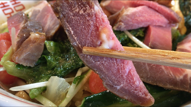 f:id:TOMASSOON:20190623155617p:plain f:id:TOMASSOON:20190623155617p:plain