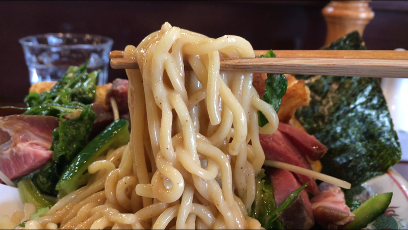 f:id:TOMASSOON:20190623155642p:plain f:id:TOMASSOON:20190623155642p:plain