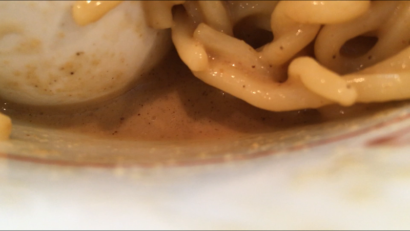 f:id:TOMASSOON:20190623155651p:plain f:id:TOMASSOON:20190623155651p:plain