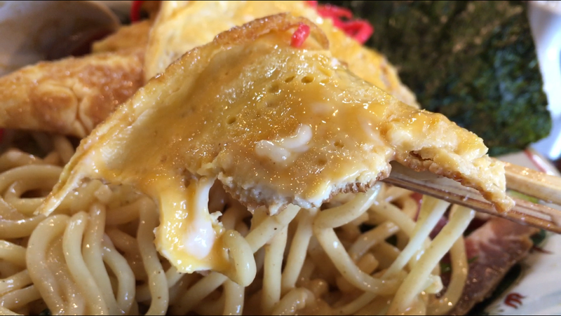 f:id:TOMASSOON:20190623155658p:plain f:id:TOMASSOON:20190623155658p:plain