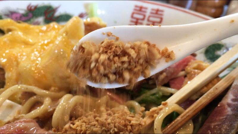 f:id:TOMASSOON:20190623155721p:plain f:id:TOMASSOON:20190623155721p:plain