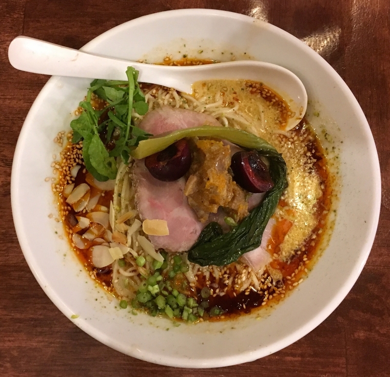 f:id:TOMASSOON:20190625121137j:plain