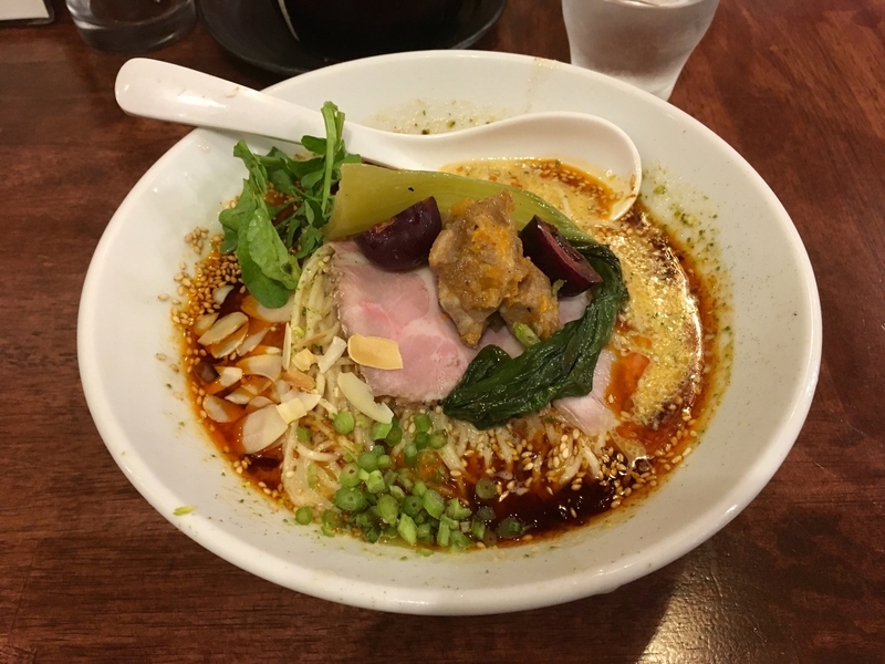 f:id:TOMASSOON:20190625121139j:plain