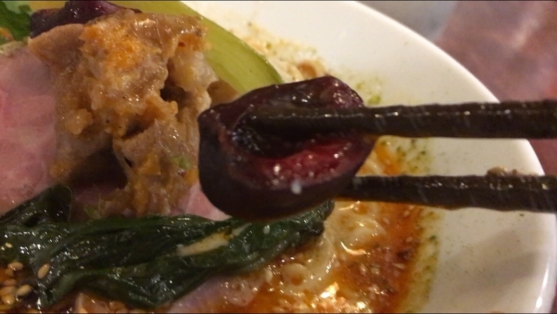 f:id:TOMASSOON:20190625123247j:plain