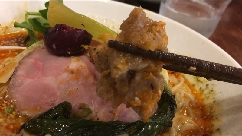 f:id:TOMASSOON:20190625123258j:plain