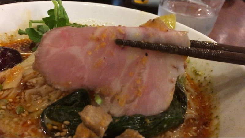 f:id:TOMASSOON:20190625123312j:plain