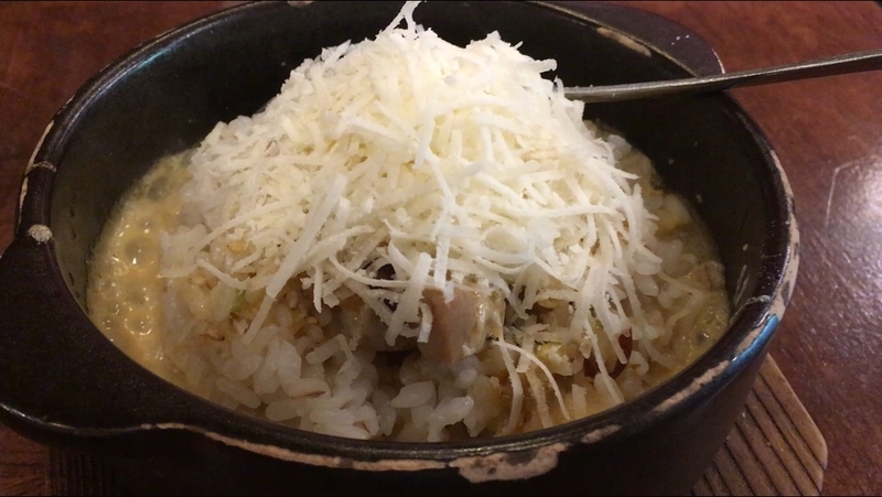 f:id:TOMASSOON:20190625123402j:plain