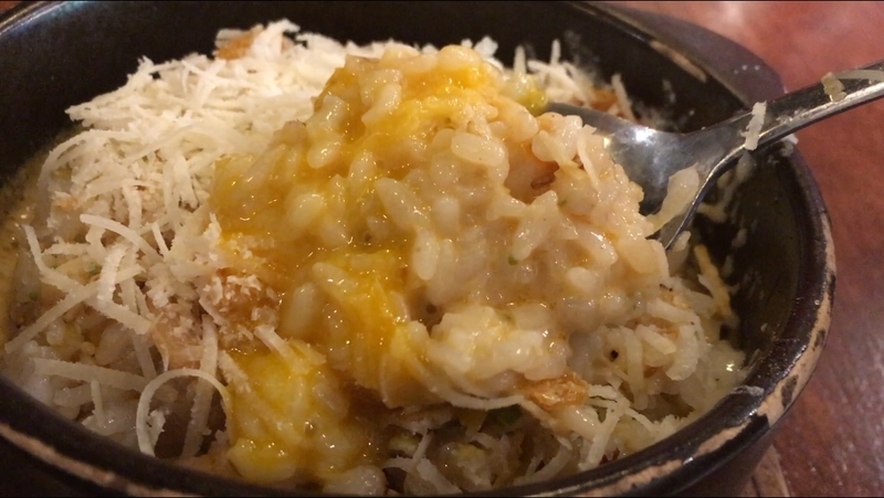 f:id:TOMASSOON:20190625123418j:plain