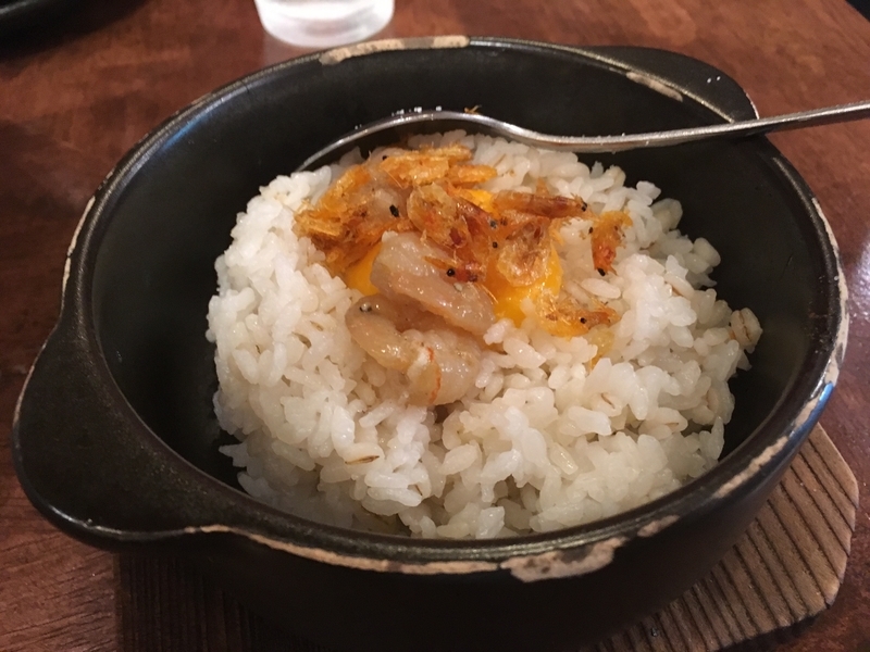 f:id:TOMASSOON:20190625193435j:plain