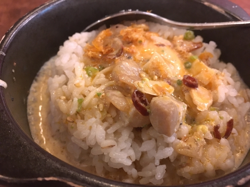 f:id:TOMASSOON:20190625193450j:plain