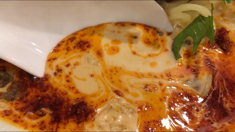 f:id:TOMASSOON:20190626180034j:plain