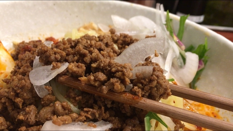 f:id:TOMASSOON:20190626180050j:plain