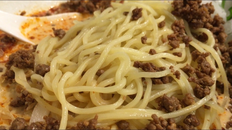 f:id:TOMASSOON:20190626180100j:plain