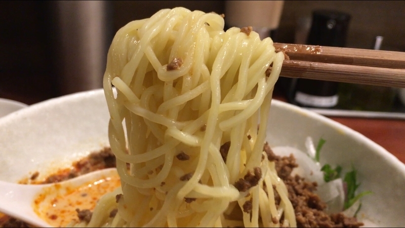 f:id:TOMASSOON:20190626180131j:plain