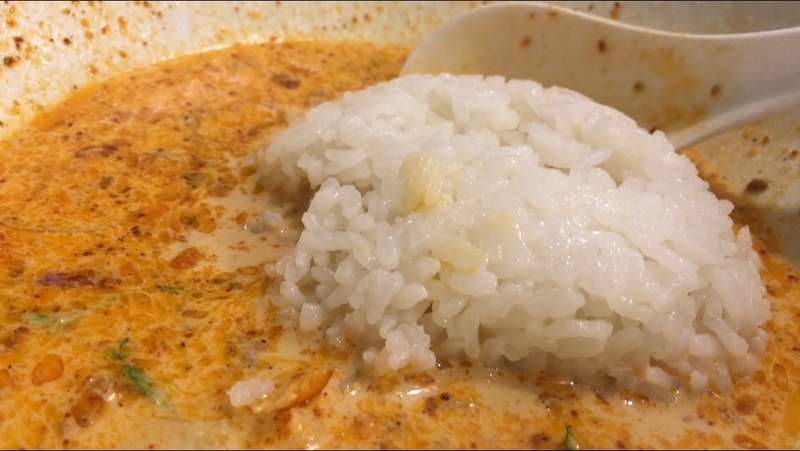 f:id:TOMASSOON:20190626180244j:plain