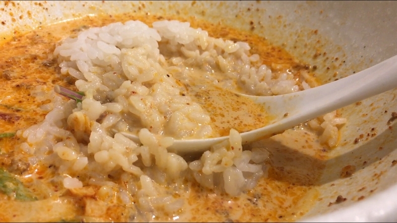 f:id:TOMASSOON:20190626180253j:plain